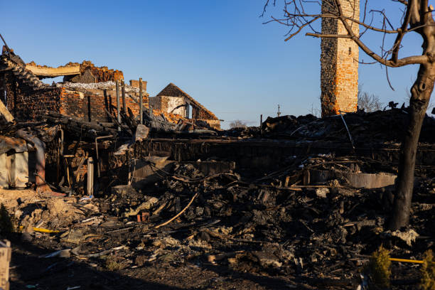 24/7 Emergency Soot Cleanup experts in Sassamansville, PA